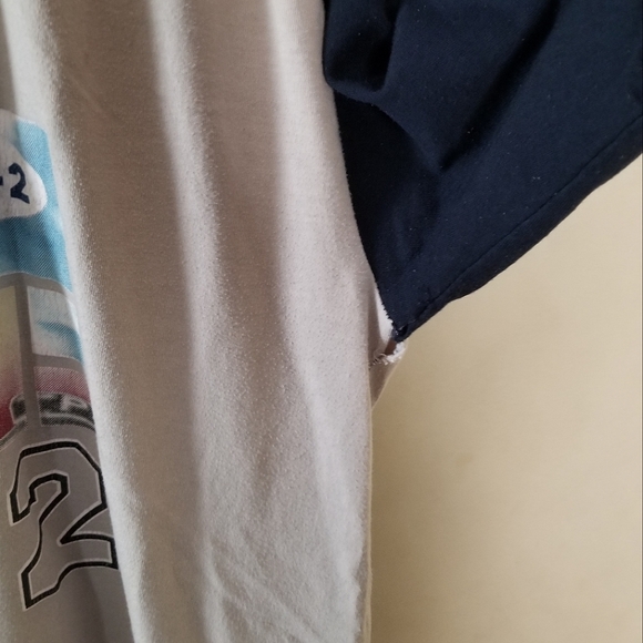 Vintage SK-II Collection Authentic Style Graphic T-shirt🛹 - Picture 4 of 7